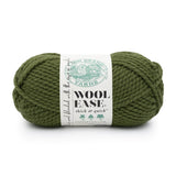 Wool-Ease® Thick & Quick® Super Bulky Acrylic Blend Yarn thumbnail