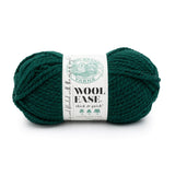 Wool-Ease® Thick & Quick® Super Bulky Acrylic Blend Yarn thumbnail