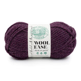 Wool-Ease® Thick & Quick® Super Bulky Acrylic Blend Yarn thumbnail