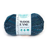 Wool-Ease® Thick & Quick® Yarn thumbnail