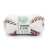 Wool-Ease® Thick & Quick® Super Bulky Acrylic Blend Yarn thumbnail