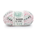 Wool-Ease® Thick & Quick® Super Bulky Acrylic Blend Yarn thumbnail