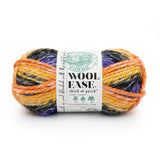 Wool-Ease® Thick & Quick® Super Bulky Acrylic Blend Yarn thumbnail