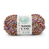 Wool-Ease® Thick & Quick® Super Bulky Acrylic Blend Yarn thumbnail