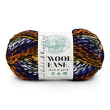 Wool-Ease® Thick & Quick® Super Bulky Acrylic Blend Yarn thumbnail