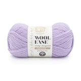 Wool-Ease® Roving Origins Yarn thumbnail