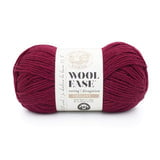 Wool-Ease® Roving Origins Yarn thumbnail
