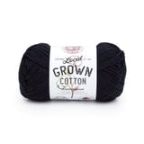 Local Grown Cotton Yarn thumbnail