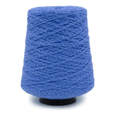 Softball Cotton Cone Yarn thumbnail