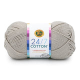24/7 Cotton® Yarn thumbnail