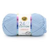 24/7 Cotton® Yarn thumbnail