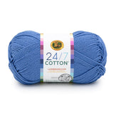24/7 Cotton® Yarn thumbnail