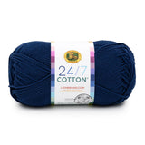 24/7 Cotton® Yarn thumbnail