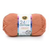24/7 Cotton® Yarn thumbnail