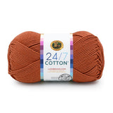 24/7 Cotton® Yarn thumbnail