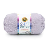 24/7 Cotton® Yarn thumbnail