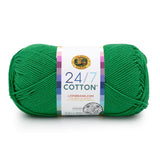 24/7 Cotton® Yarn thumbnail