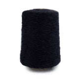 Furry Cone Yarn thumbnail