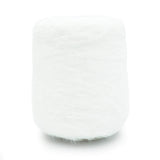 Furry Cone Yarn thumbnail