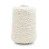 Furry Cone Yarn thumbnail