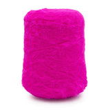 Furry Cone Yarn thumbnail