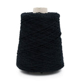 Terry Cone Yarn thumbnail