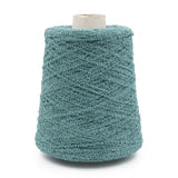 Terry Cone Yarn thumbnail