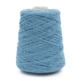 Terry Cone Yarn thumbnail
