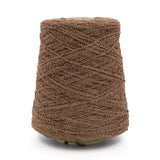 Terry Cone Yarn thumbnail