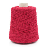 Terry Cone Yarn thumbnail