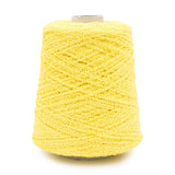Terry Cone Yarn thumbnail