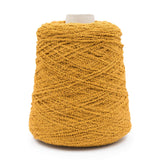 Terry Cone Yarn thumbnail