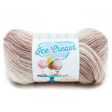 Ice Cream® Yarn thumbnail