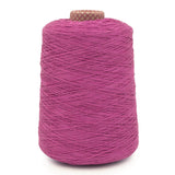 Linen Cone Yarn thumbnail