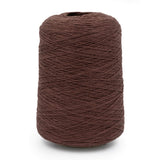 Linen Cone Yarn thumbnail