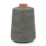 Linen Cone Yarn thumbnail