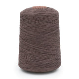 Linen Cone Yarn thumbnail