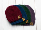 Knitted Hats thumbnail