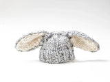 Knitted Hat thumbnail