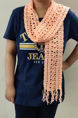 SRmbTIypSs thumbnail