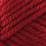 swatch__Tampa Spice thumbnail