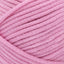 Bubblegum - Swatch Image