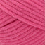 Sorbet - Swatch Image