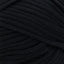 Licorice - Swatch Image