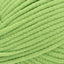 Matcha - Swatch Image