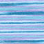 Mermaid - Swatch Image