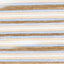 Weathered Wood - Swatch Image
