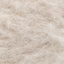 Oatmeal - Swatch Image