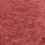Cinnabar - Swatch Image