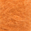 Orange Zest - Swatch Image